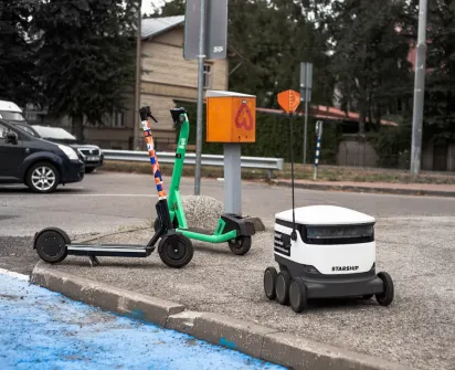 ウィン ア デイ カジノ モバイルアプリ